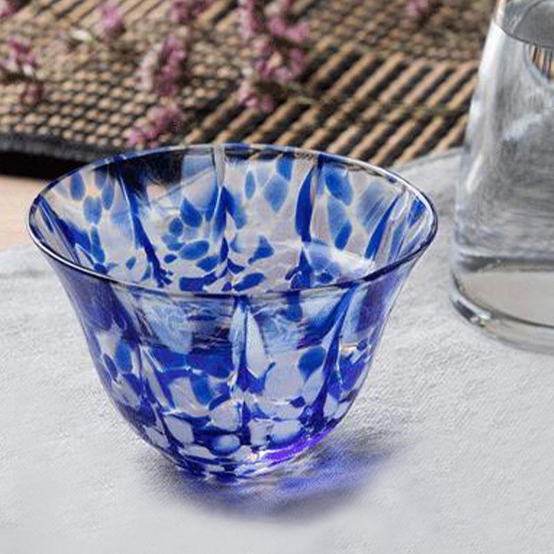 ぐい呑み 65ml 70ml 85ml 酒杯 酒器 おちょこ 日本酒 ぐい呑 盃 冷酒