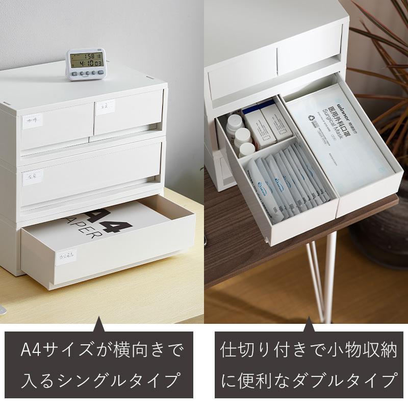 【新品未使用】キャビネット 5段 A4サイズ収納 ポリプロピレン 楽天市場】【ポイント5倍】特典付き 全国送料無料 引き出し ワイド
