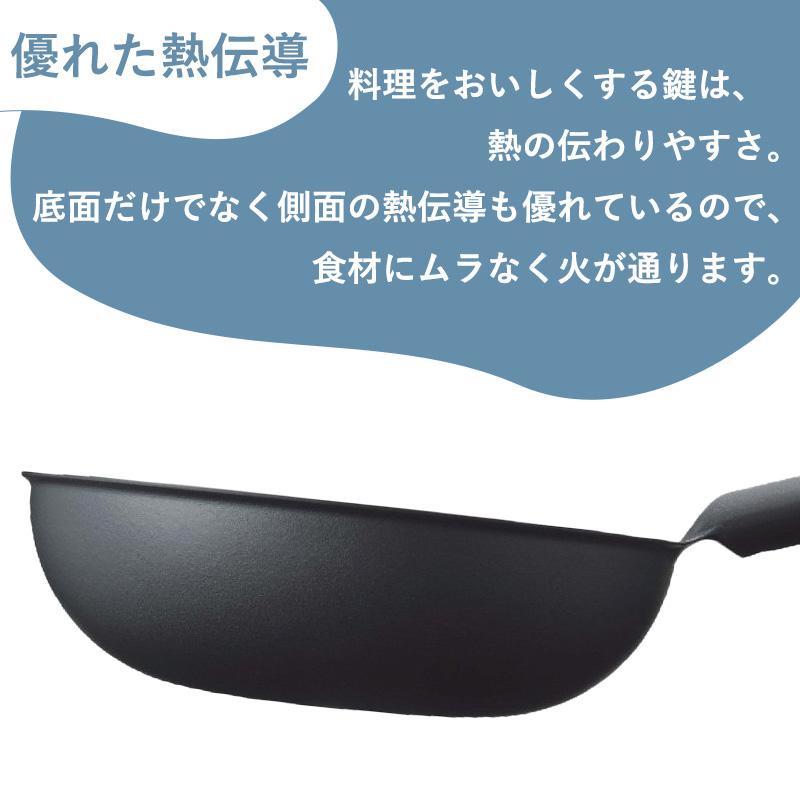 中華鍋 29cm 北京鍋 SSC 三条特殊鋳工所 IH オーブン 軽い 薄い 中華鍋 29cm 北京鍋 SSC 三条特殊鋳工所 IH オーブン 軽い 薄い