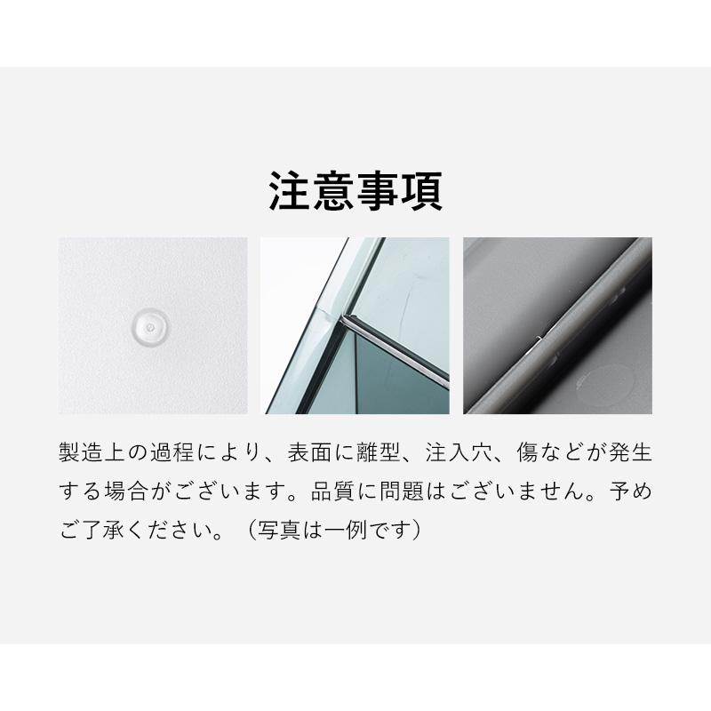 バット ステンレス 蓋付き 浅型 角型 保存容器 ステンレス鋼