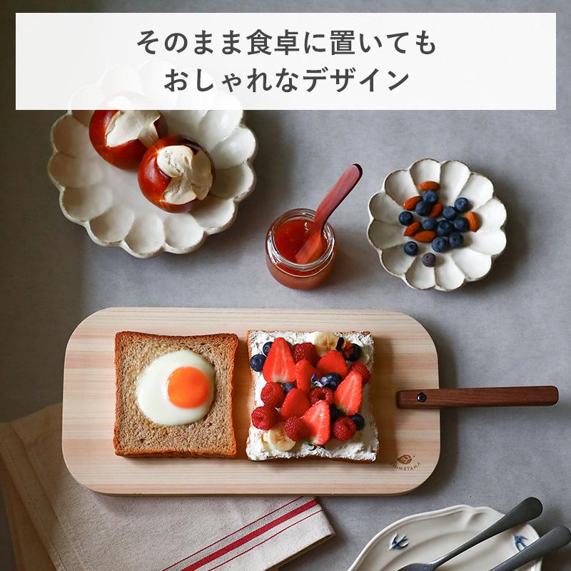 まな板 カッティングボード 木製野菜まな板 調理台 キッチン用品 Amazon｜竹ペストリーボード こね台 木製まな板 カッティングボード 大きな のし板 こね台  キッチン用カッティングボード、生地、麺、パイ、ピザ、パン、菓、溝付き 長方形 ウッドボード 魚 肉 野菜 ギョーザの皮を作る 小麦粉をこねる  キッチン用 キッチングッズ 調理板 キッチンボード ...