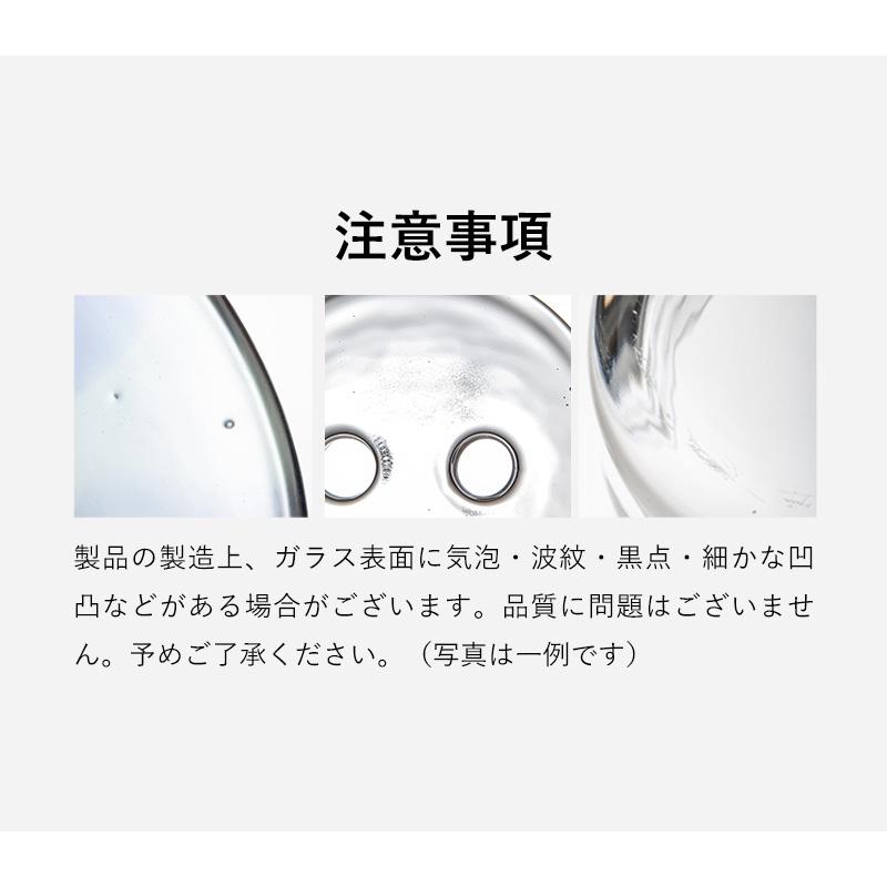 漬物 重石 ガラス 漬物石 つけもの石 重し 漬け物 おもし 重り 浅漬け