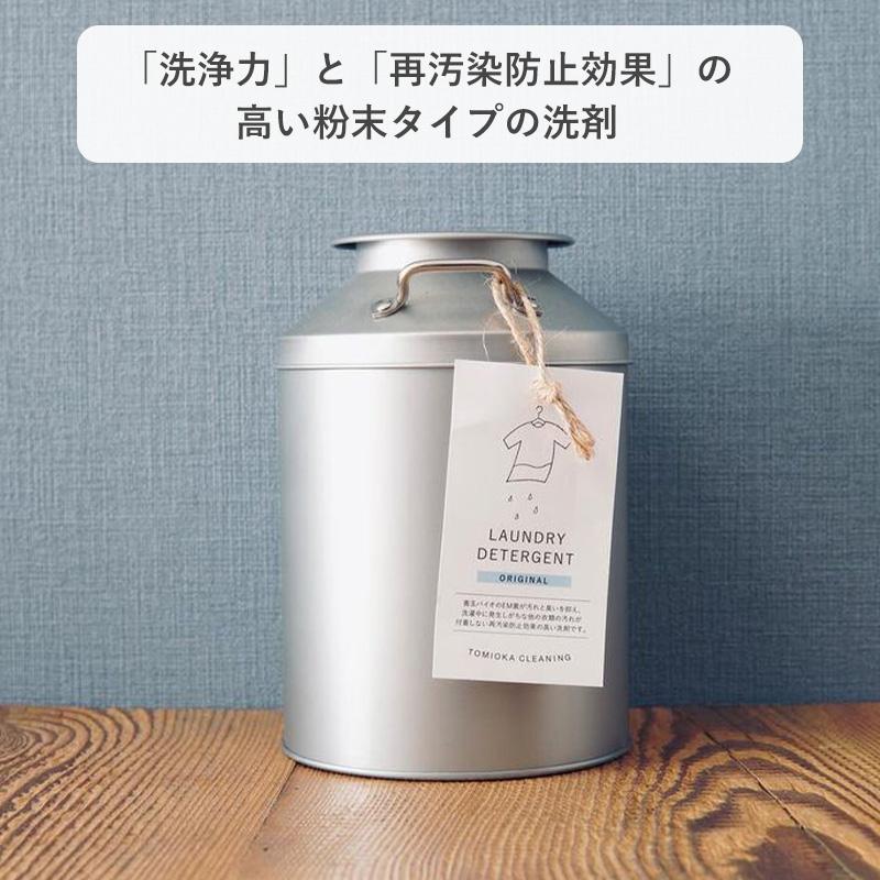 粉末洗濯洗剤 本体 800g 洗剤 日本製 オリジナル プラス フラワー 洗濯