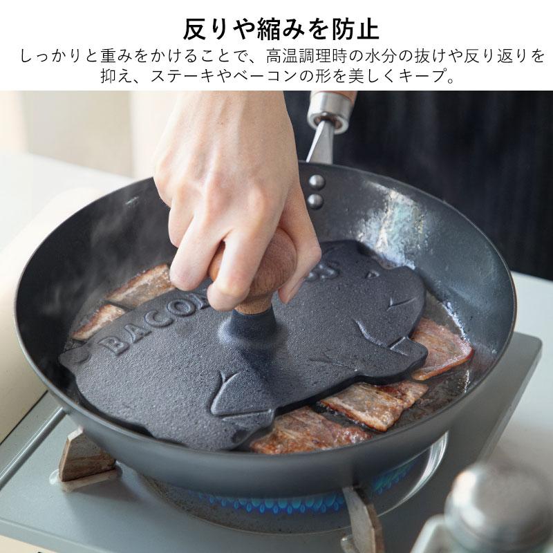 sanzoku mountin 鋳鉄丸型調理器具 sanzoku mountin 鋳鉄丸型調理器具 sanzoku mountin 鋳鉄丸型調理器具