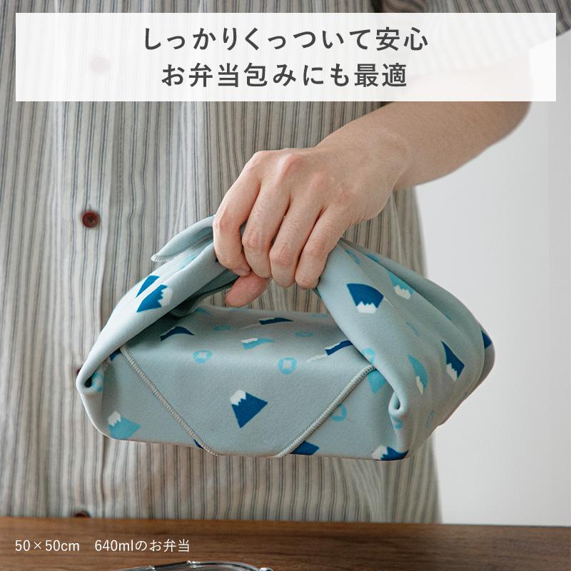 ぺたぺたクロス くっつきタオル 単品 40cm 50cm ピタッとクロス