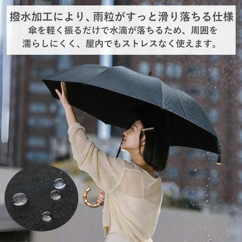 銀座ぜん屋　折り畳み日傘　晴雨兼用　紫外線対策 銀座ぜん屋 折り畳み日傘 晴雨兼用 紫外線対策 銀座 ぜん屋 公式サイト