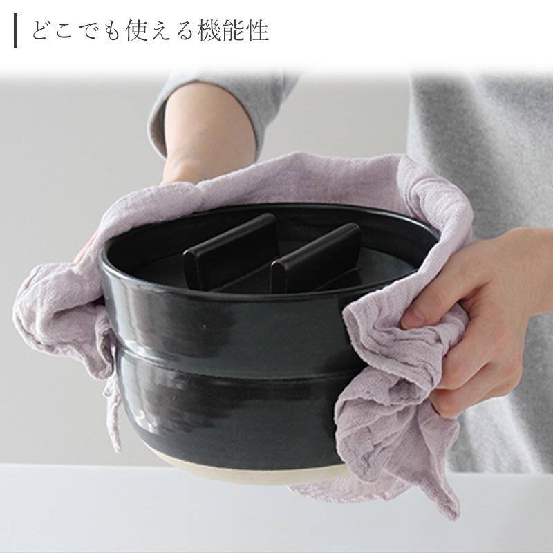 かや織ふきん 中川政七商店 絵本 4種類 ねずみくんのチョッキ きんぎょ