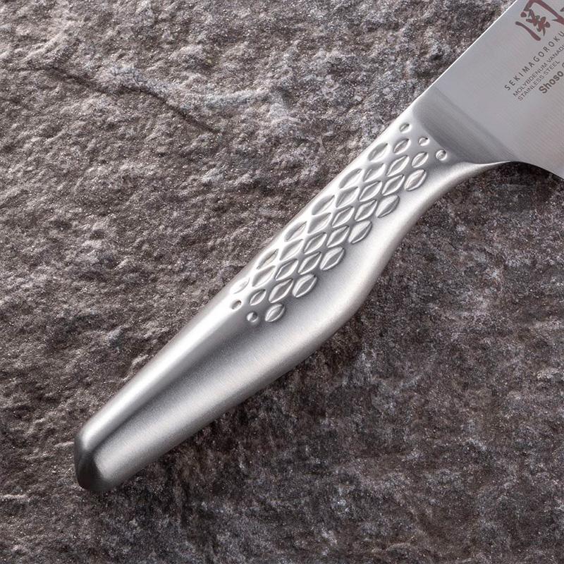 菜切り包丁　ステンレス　330mm 菜切り包丁 ステンレス 330mm 菜切り包丁 ステンレス鋼 VG2 プラ柄