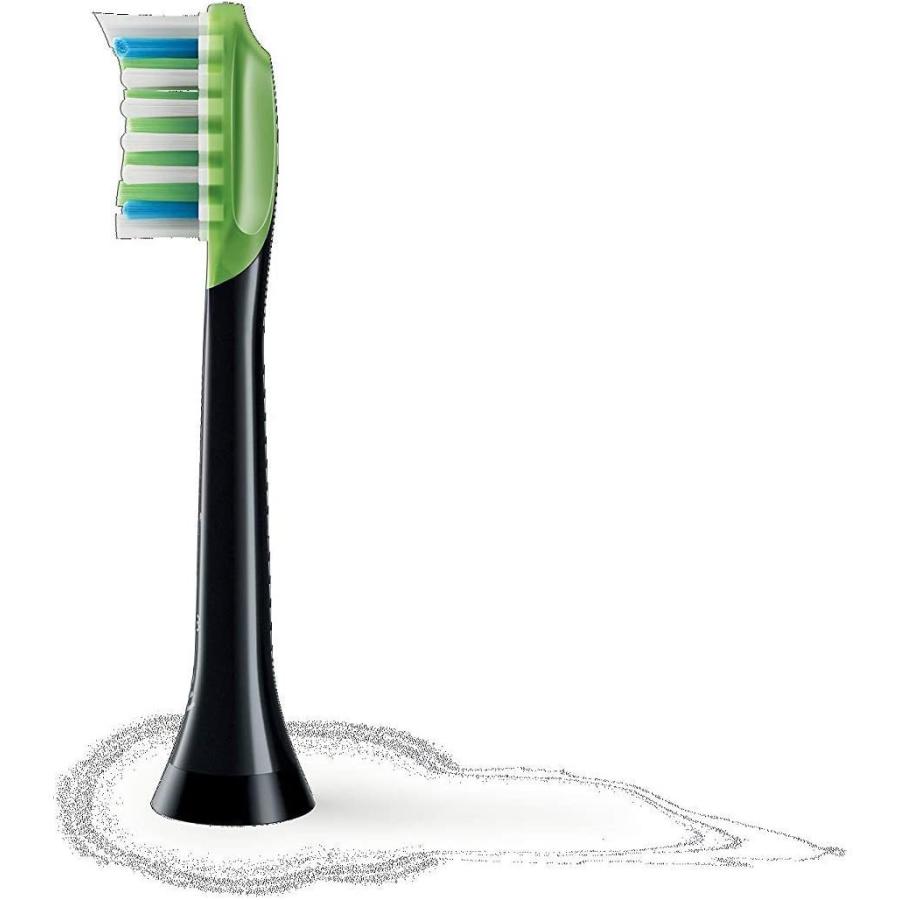PHILIPS sonicare 電動歯ブラシ本体 ホワイト　訳あり hx909667.jpg