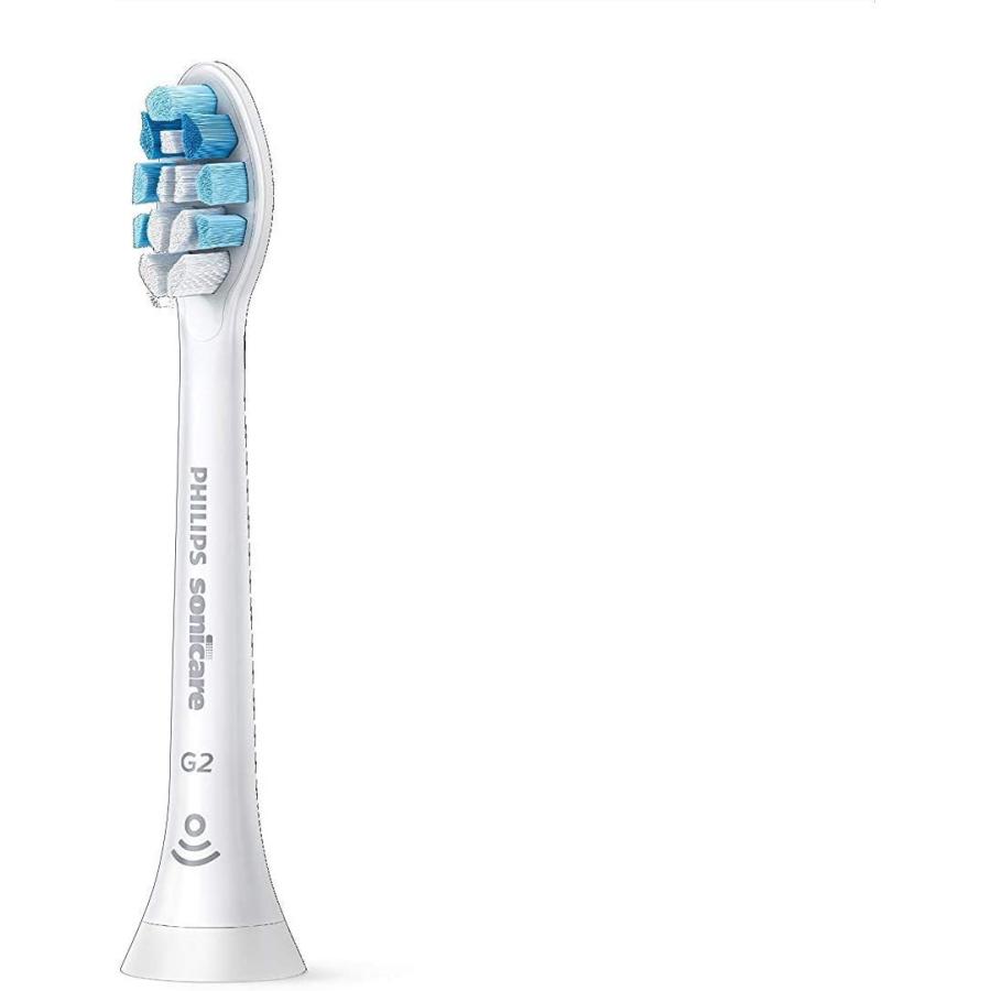 ソニッケアー 訳あり フィリップス 電動歯ブラシ 替えブラシ