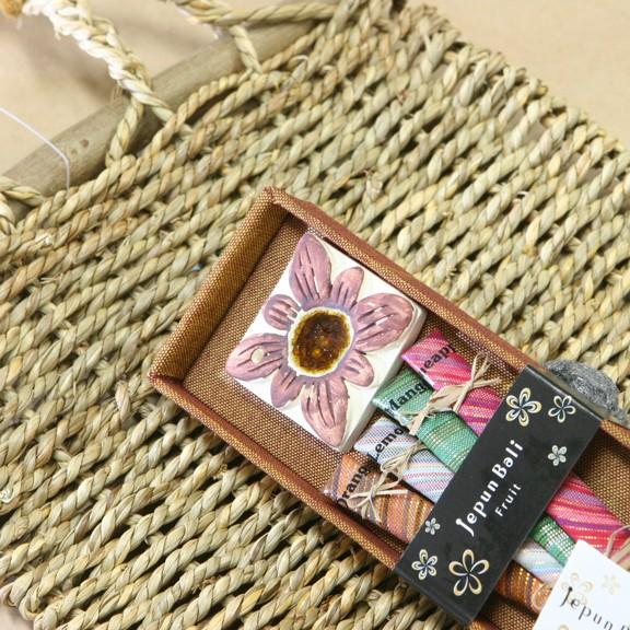 ジュプン バリ Jepun Bali  スティックタイプ　バリ産 |  | 07