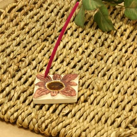 ジュプン バリ Jepun Bali  スティックタイプ　バリ産 |  | 08