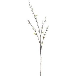 造花 花のみ ネコヤナギ〔×12本入り〕アレンジメント/花材/アートフラワー/インテリア