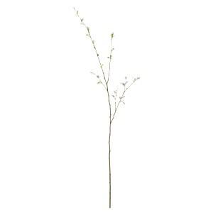 造花 花のみ ネコヤナギ×13〔×12本入り〕アレンジメント/花材/アートフラワー/インテリア