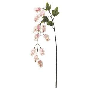 造花 花のみ ホップ〔×12本入り〕アレンジメント/花材/アートフラワー/インテリア