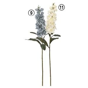造花 花のみ 棚卸し資産〔×12本入り口・入口〕申し合わせ/花材/工芸お花/室内装飾 花束、アレンジメント-花、ガーデニング