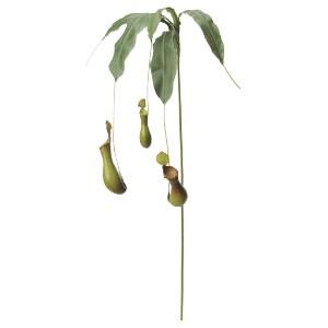 人気no 1 本体 造花 花のみ ウツボカズラ 12本入り アレンジメント 花材 アートフラワー インテリア A こものや 通販 Yahoo ショッピング 国産 Www Maxipiso Com Ar