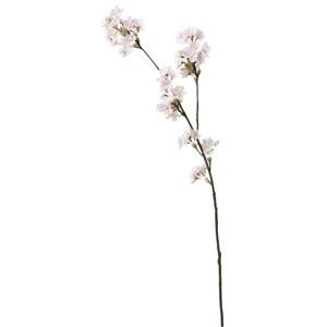 造花 花のみ 桜×50 つぼみ×5〔×6本入り〕アレンジメント/花材/アートフラワー/インテリア