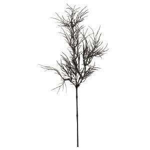 初回限定 造花 花のみ ワイルドグラス 36本入り アレンジメント 花材 アートフラワー インテリア A こものや 通販 Yahoo ショッピング 人気ブランドを Www Iccostierovico Edu It