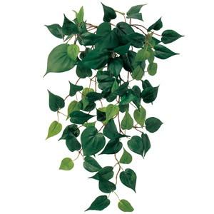 観葉植物 フェイクグリーン フィロブッシュバイン〔×6本入り〕アレンジメント/インテリア