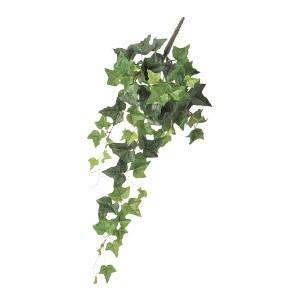 観葉植物 フェイクグリーン アイビーブッシュバイン〔×12本入り〕アレンジメント/インテリア