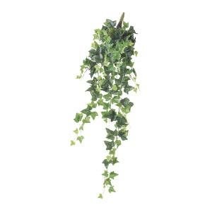 観葉植物 フェイクグリーン アイビーブッシュバイン〔×6本入り〕アレンジメント/インテリア