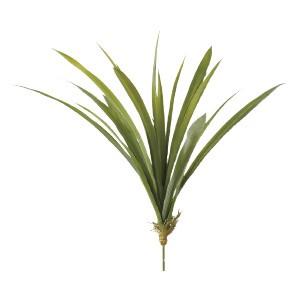 観葉植物 フェイクグリーン ドラセナ〔×12本入り〕インテリア