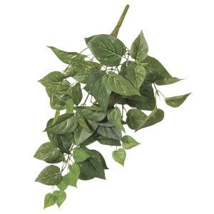 観葉植物 フェイクグリーン フィロブッシュ〔×6本入り〕アレンジメント/インテリア