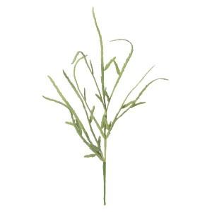 多肉植物 フェイクグリーン リプサリス〔×12本入り〕インテリア