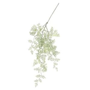造花 フェイクグリーン アルテミシア〔×12本入り〕アレンジメント/インテリア