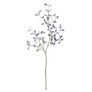 造花 フェイクグリーン モクセイ〔×12本入り〕アレンジメント/インテリア
