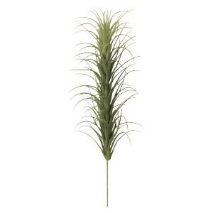 多肉植物 フェイクグリーン ティランドシア〔×12本入り〕インテリア