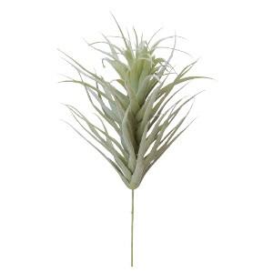 多肉植物 フェイクグリーン ティランドシア〔×12本入り〕インテリア