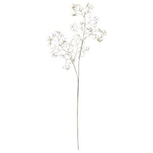 造花 花のみ シーダースプレー〔×12本入り〕アレンジメント/花材/アートフラワー/インテリア
