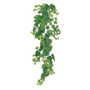 観葉植物 フェイクグリーン シサスブッシュ〔×6本入り〕アレンジメント/インテリア