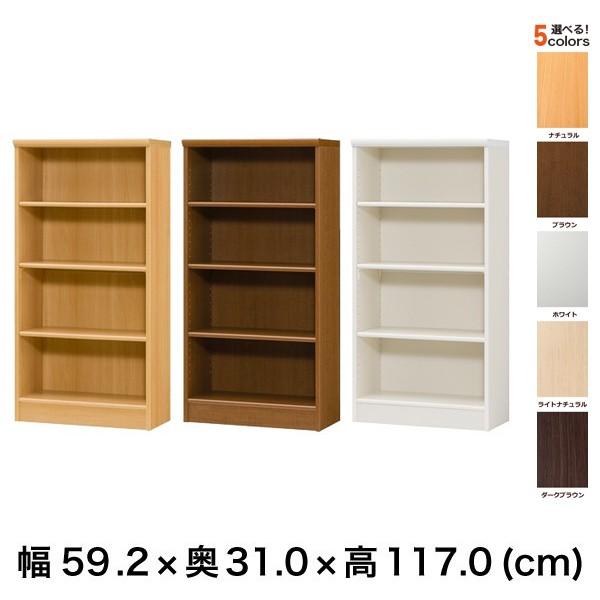 圧倒的人気 【即日発送】 MOI0KR9E76W 型番:MOI0KR9E76W