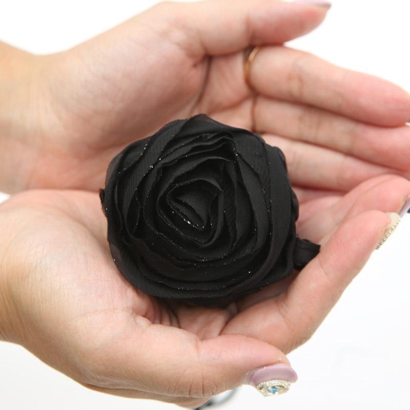 エコバッグ お買い物バッグ 収納袋一体型 ラメ入り ecoバッグ  プチギフト かわいい ショッピングバッグ レジ袋 女性 ショルダー 【クリックポスト便】 |  | 06