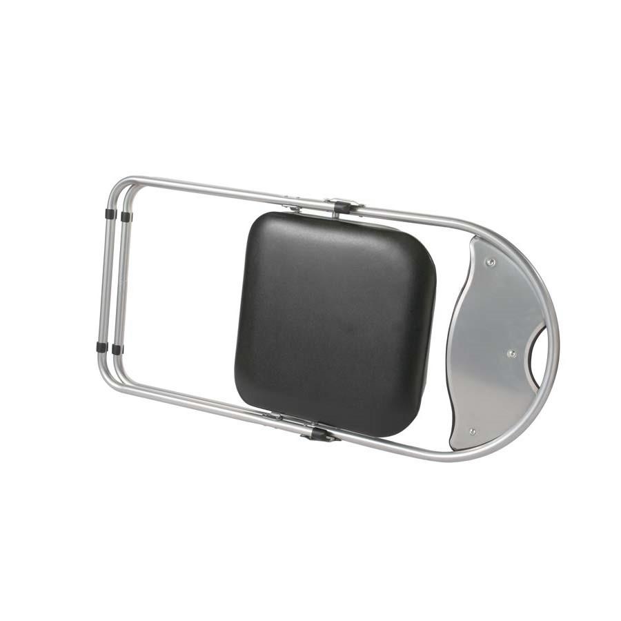 折りたたみパイプ椅子 【12脚入り／1セット】／ミーティングチェア IK-010 折りたたみパイプ椅子 【12脚入り／1セット】／ミーティングチェア IK