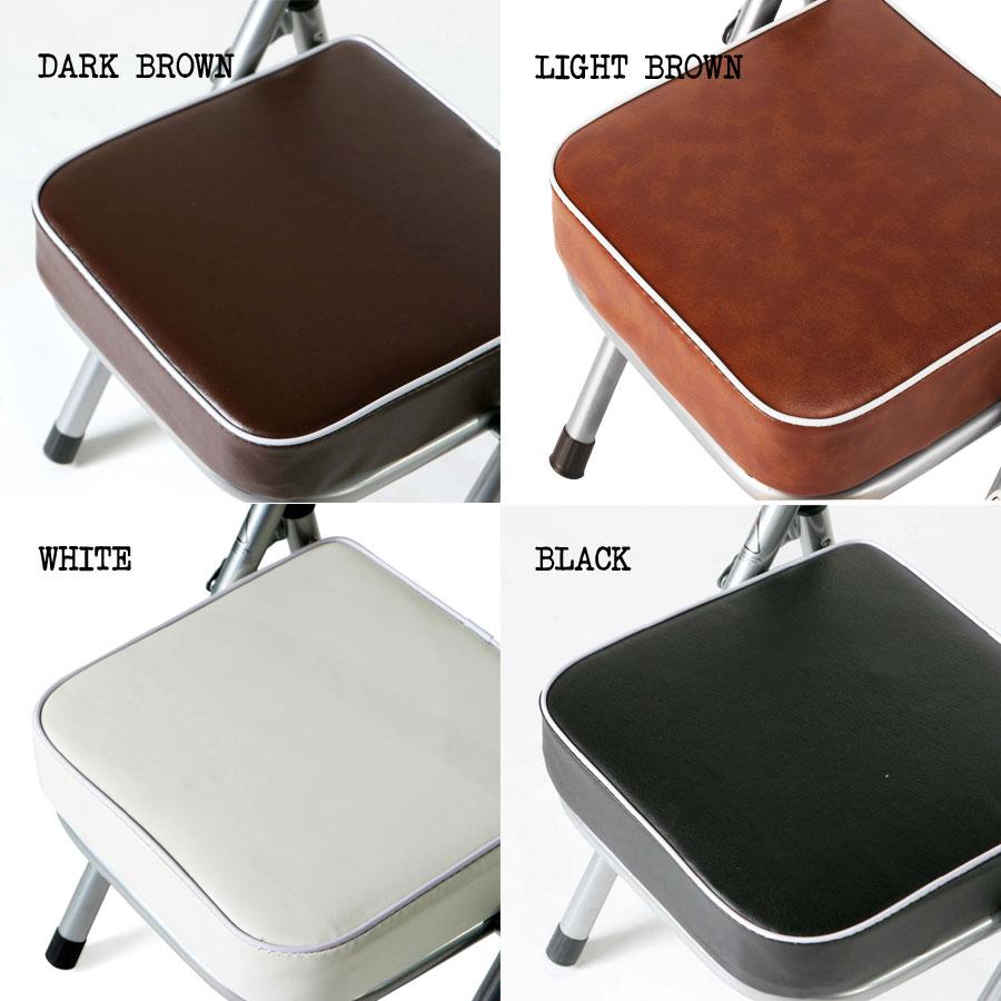 折りたたみ椅子 軽量 小型 持ち運び ミニ アウトドア コンパクト