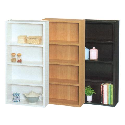 ビデオ文庫ラック DVDラック CDラック マルチメディアラック 書籍