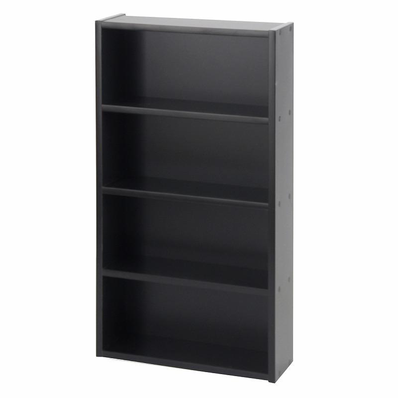 DVDＣＤラック 本棚 ビデオラック 安心の日本製 国産 鍵付きDVD収納 DVDラック : furniture shop