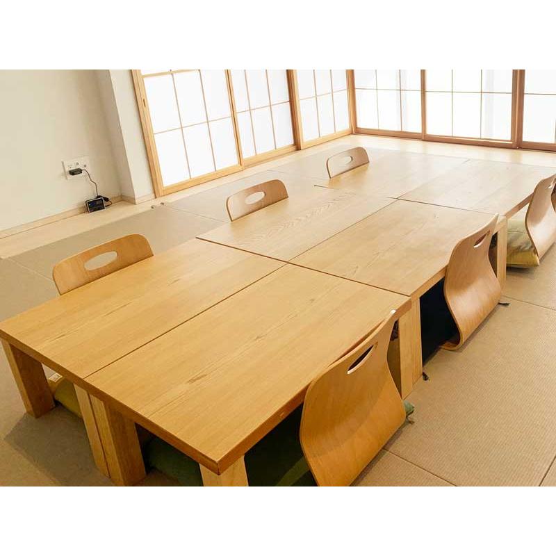 座椅子 積み重ね 日本伝統の座イス 和座椅子 座イス : こものや - 通販