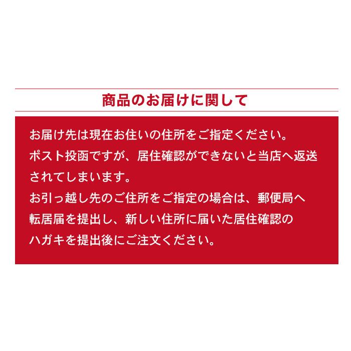 引越しのため、お安く譲ります。
