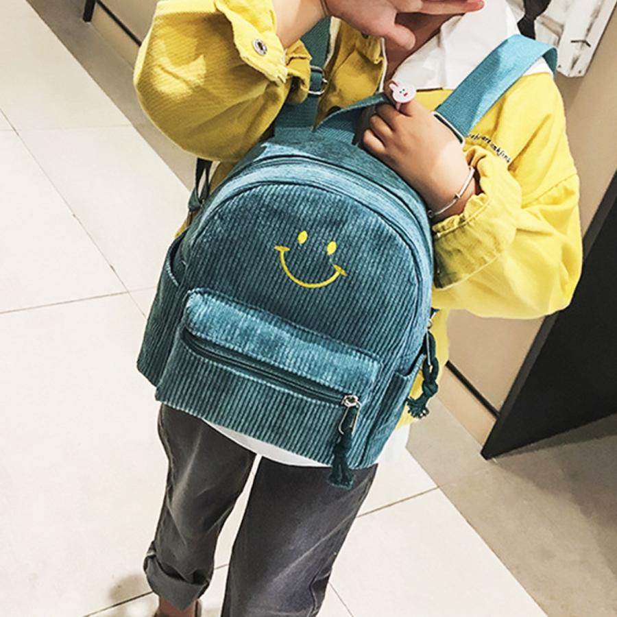 リュック キッズ 子供 おしゃれ かわいい 女の子 男の子 遠足 小学校 幼稚園 3歳 2歳 Ba 14 Ki 001 Tacka Tacka 通販 Yahoo ショッピング