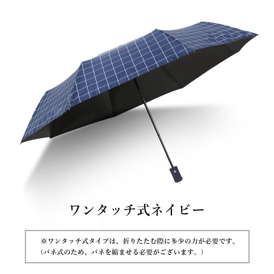 完全遮光 晴雨兼用日傘 komorebi-online_tacka0032