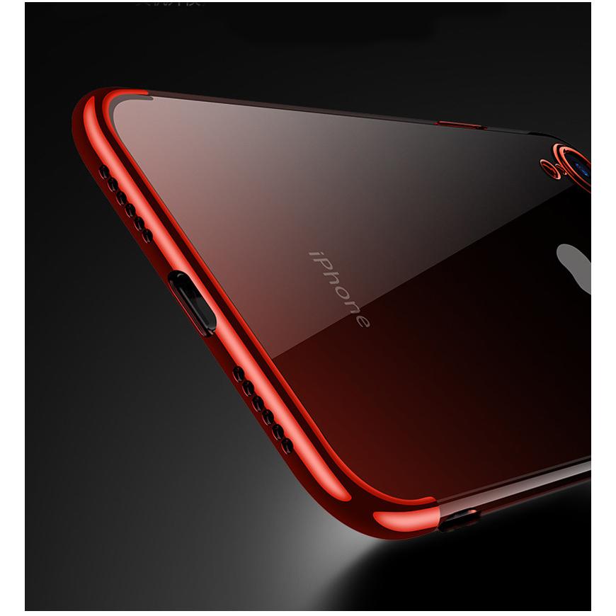 Iphone12 ケース Iphone12mini ケース Iphone12 Pro 12 Pro Max Iphone11 Iphonexr Iphone8 7 Se2 8plus 7plus アイフォン12 ケース メッキ加工 超薄 ソフト Ko Max 006 Akibare 通販 Yahoo ショッピング