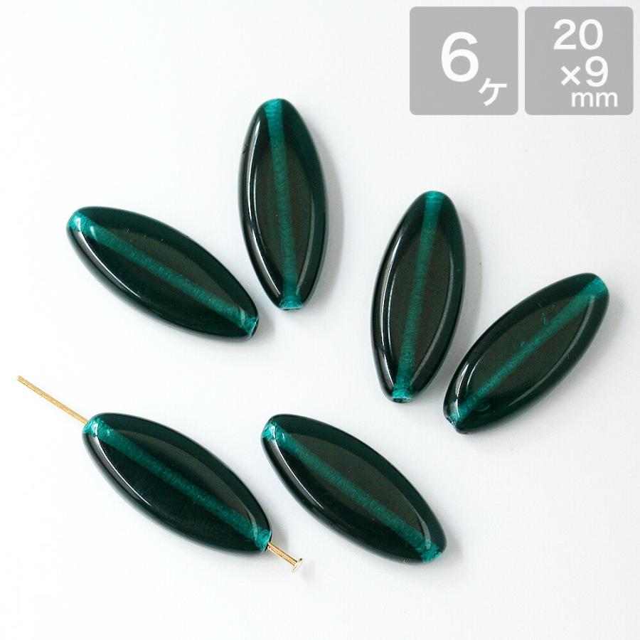 ダークシトリン　アクセサリーパーツ ダークシトリンアクセサリーパーツ