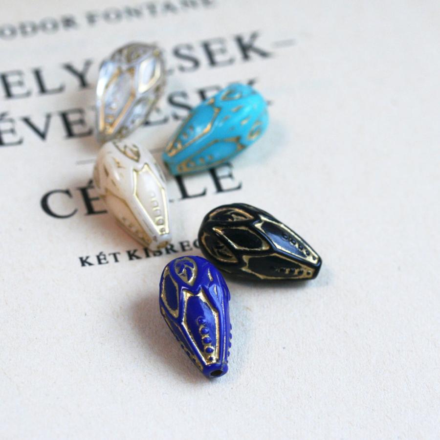 ビーズの装飾品　魔除け ホビックス 京・西陣柄つるし飾り 巳 PB-334 | アイテムで探す