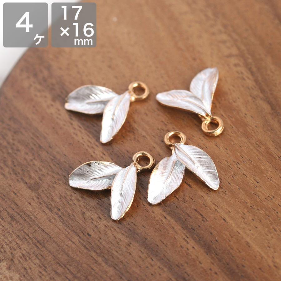 エメラルド カット41㎝ ハンドメイド材料 ビーズ エメラルド カット41