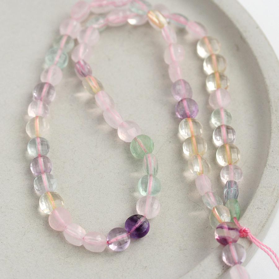 堺孝行 シェフ和包丁出刃10.5cm No04032